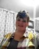 Anjuli is single in Spanish Fork, UT USA