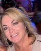 Staci is single in Canyon Lake, TX USA