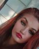 Crystal is single in Saint Johns, MI USA