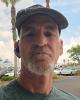 Mitch is single in Port Orange, FL USA