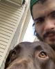 Adam is single in Utica, NY USA