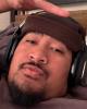Vedo is single in City Heights, CA USA