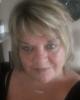 Margaret is single in Paradise, NL CAN