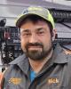 Nick is single in Wasilla, AK USA
