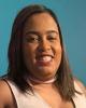 Mayelin is single in Beltsville, MD USA