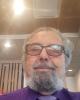 Mel is single in Neosho, MO USA
