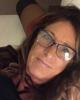 Janniervooz is single in Bath, PA USA
