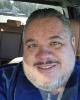 Jason is single in Sullivan City, TX USA