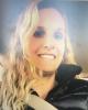 Ashley is single in Parker, CO USA