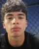 Andres is single in East Elmhurst, NY USA