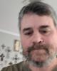 Jeffrey is single in Liberty, MS USA
