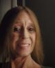 Sly is single in Lanett, AL USA
