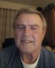 Danar is single in Graysville, TN USA