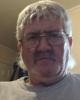 Hollis is single in Chouteau, OK USA