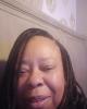 Maxine is single in Prince Frederick, MD USA