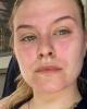 Jane is single in Phoenix, AZ USA