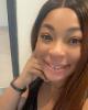 Gina is single in Brampton, ON CAN