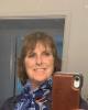 Nancy is single in Sturgeon County, AB CAN