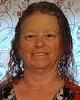 Eva is single in Rogue River, OR USA