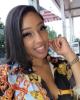 Sarah is single in Newman, CA USA