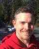 Steve is single in San Bernardino, CA USA