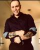 Shane is single in Uniontown, PA USA