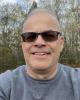 Michael is single in East Hartford, CT USA