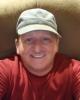 Anthony is single in Jacksboro, TN USA