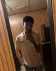 Malachi is single in Peoria, IL USA