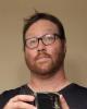 Dillon is single in Ave Maria, FL USA