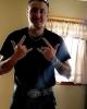 Tony is single in Trenton, OH USA