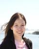 Susan is single in San Jose, CA USA