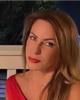 Mg is single in Pinecrest, FL USA