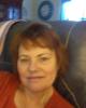 Rita is single in Harrison, OH USA