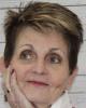 Deb is single in Jenison, MI USA