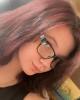 Dani is single in Barbourville, KY USA