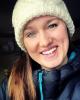 Clara is single in Sudbury, MA USA