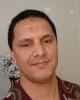 Joseph is single in North Battleford, SK CAN