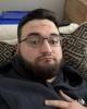 Adam is single in Hays, KS USA