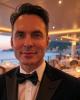 Thomas is single in Chicago, IL USA