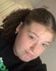 Harlee is single in Colmesneil, TX USA