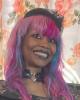 Avie is single in Arlington, MA USA