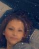 Sandy is single in Desert Hot Springs, CA USA