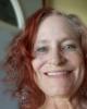 Paula is single in Harbor Springs, MI USA