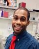 Anthony is single in Brookhaven, GA USA