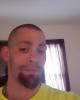 Anthony is single in Hamilton, OH USA