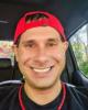Sean is single in Tallahassee, FL USA