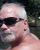 Dan is single in Schroeppel, NY USA