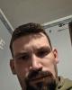 Brent is single in Middleville, MI USA