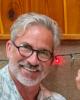 Nucci is single in San Diego, CA USA